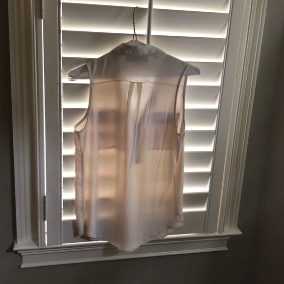 Loft Tops Petite Small - Picture 6 of 6